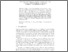 [thumbnail of Product-Based Work.pdf]