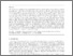 [thumbnail of Measures and mechanisms for process monitoring in evolving business.pdf]