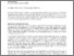 [thumbnail of Private Copying Levy in Cross-Border Transactions.pdf]