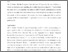 [thumbnail of The ECJ Rules on Private Copying Levy.pdf]