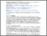 [thumbnail of trademarks in online market places.pdf]