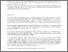 [thumbnail of Compulsory Licensing of Patents.pdf]