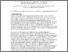 [thumbnail of Understanding geovisualization users and their requirements.pdf]
