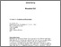 [thumbnail of Empowerment, Sexism.pdf]