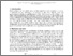 [thumbnail of Type-2 Fuzzy Sets Applied to Geodemographic Classification.pdf]
