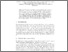 [thumbnail of 2014_slingsby_fuzzygeodem.pdf]
