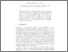 [thumbnail of TR_2009_DOC_01.pdf]