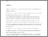[thumbnail of Does community-based health insurance protect household assets - journal article.pdf]