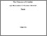 [thumbnail of Volume 2]