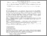 [thumbnail of vizLegends.pdf]