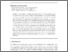 [thumbnail of NCQM.pdf]