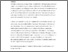 [thumbnail of Fourth worlds and neo-Fordism.pdf]