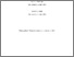 [thumbnail of Gaigg & Bowler (2008).pdf]