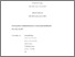 [thumbnail of Gaigg & Bowler (2008).pdf]