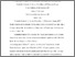 [thumbnail of Sequence_Effects.pdf]