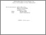 [thumbnail of Howe et al -- Maltreatment DRM-DF paper CD-FINAL.pdf]