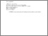 [thumbnail of Dewhurst-Knott-Howe JEPLMC (TIP) IN PRESS.pdf]