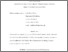 [thumbnail of The_Development_of_Automatic_and_Controlled_Inhibitory_Retrieval_Processes_in.pdf]