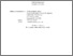 [thumbnail of Howe et al IN PRESS MEMORY2010.pdf]