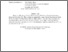 [thumbnail of Wimmer-Howe -- (Automaticity) JECP IN PRESS.pdf]
