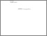 [thumbnail of brainerd-reyna-howe Revision 3 May-8-09.pdf]
