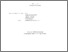 [thumbnail of HOWE-DRM-CD-PHOTOS-FINAL.pdf]