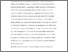 [thumbnail of Dynamic_Assessment_of_bilingual_children’s_language_at_the_point_of_referral.pdf]