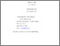 [thumbnail of Binding of Multiple Features in Memory by High-Functioning Adults.pdf]