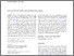 [thumbnail of Looming sounds enhance orientation sensitivity for visual stimuli on the same side as such sounds..pdf]