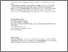 [thumbnail of Think pink.pdf]