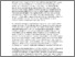 [thumbnail of 05-10 - CMC 2,1 Editorial - Borders Breached.pdf]