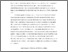 [thumbnail of 06-10 - CMC 3,1 Editorial - Its the Image that Matters.pdf]