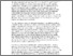 [thumbnail of 08-12 - CMC - 5,1 Editorial - Global Collapse, Cultural Possibility.pdf]