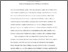 [thumbnail of 09-06-17 - Hamm et al - Provocateur for Justice.pdf]