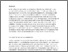[thumbnail of 2012 - Greer and Reiner - Labelling, Deviance and Media.pdf]