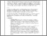 [thumbnail of Creative Commons: Attribution 2.0]