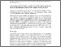 [thumbnail of MixedAgreementsRevisitedKoutrakosInterpretation.pdf]