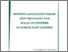 [thumbnail of scopingeducation needs in NE London 2004.pdf]