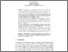 [thumbnail of ccis-extended-icsoft-libre.pdf]