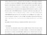 [thumbnail of QALE-FEM_on_wind_effects_on_2D_freak_waves_EJMF_revised.pdf]