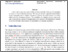 [thumbnail of miua_synDataNeutrop.pdf]