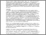 [thumbnail of Dublin ConferencePaper.pdf]