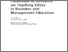 [thumbnail of duncan chap_wankel HOR 2012.pdf]