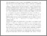 [thumbnail of Prescription Proposal Draft.pdf]