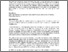 [thumbnail of Resub HK paper Full Developing a community to disseminate good practice HKSQ.pdf]
