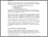 [thumbnail of Ethical Practice and Clinical Legal Education draft.pdf]