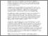 [thumbnail of Bar Examiner article.pdf]