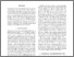 [thumbnail of PS3-10.pdf]
