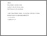 [thumbnail of RandellWilsonWoodward-2011.pdf]