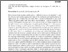 [thumbnail of EJC519546.pdf]